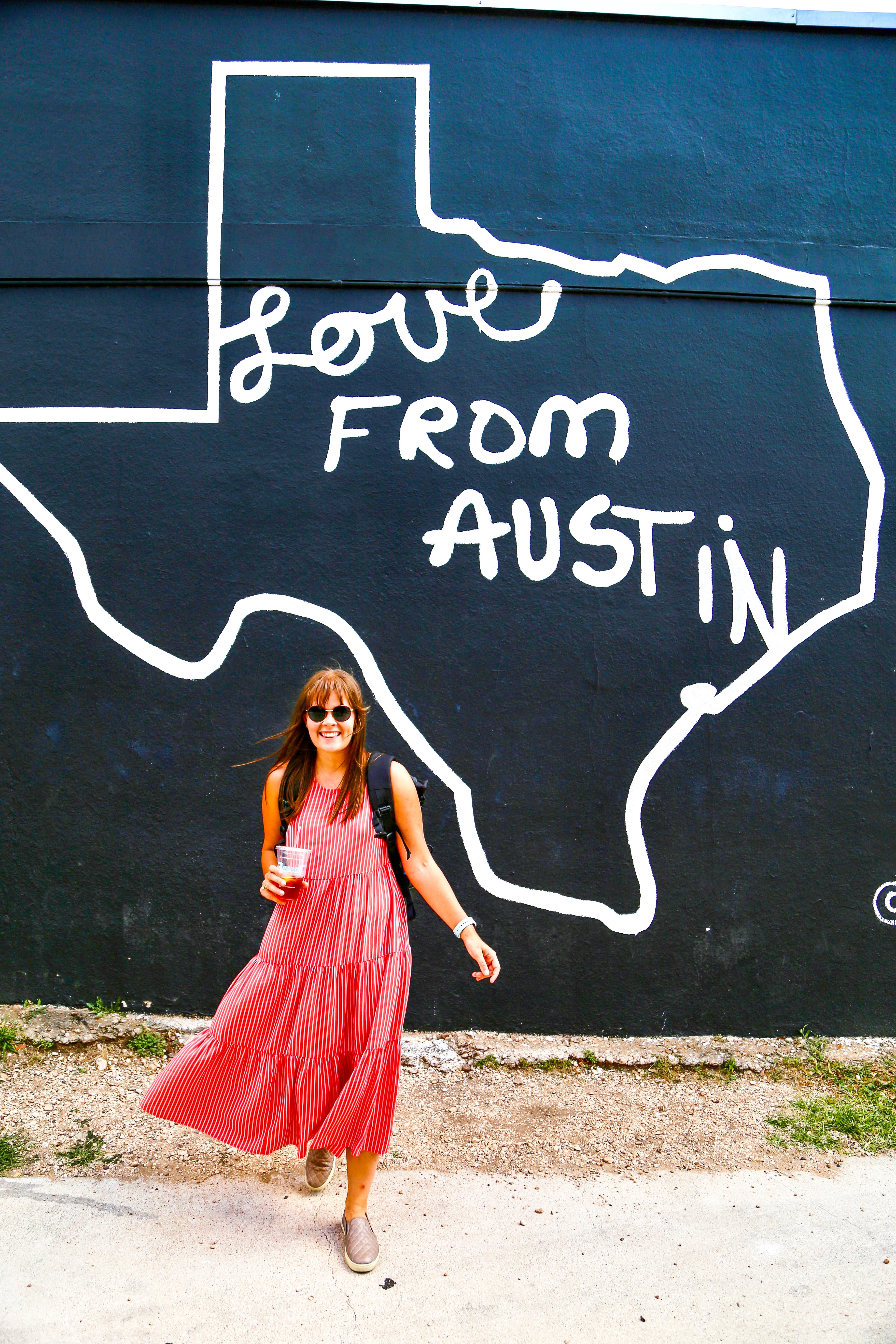 Top things to do in Austin, Texas; weekend getaway in Austin Texas, SXSW, Austin City Limits (ACL), outdoorsy things to do in Austin, Texas; where to eat and drink and Austin, Texas, where to stay in Austin texas, cute hotels in Austin, boutique hotels in Austin