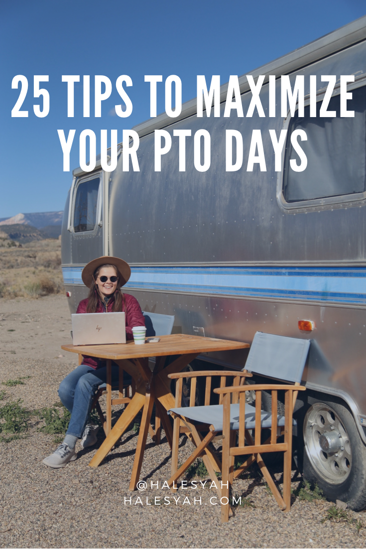 tips for taking your pto time
paid time off
out of office days
work life balance
how to take all your vacation time
how to maximize your vacation time
How to Maximize Your PTO in 2022
how to use vacation days
tips to maximize your vacation days